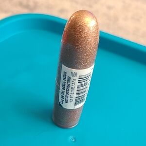 New: Head Turner: Life On The Dance Floor